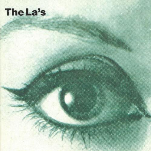 The La's